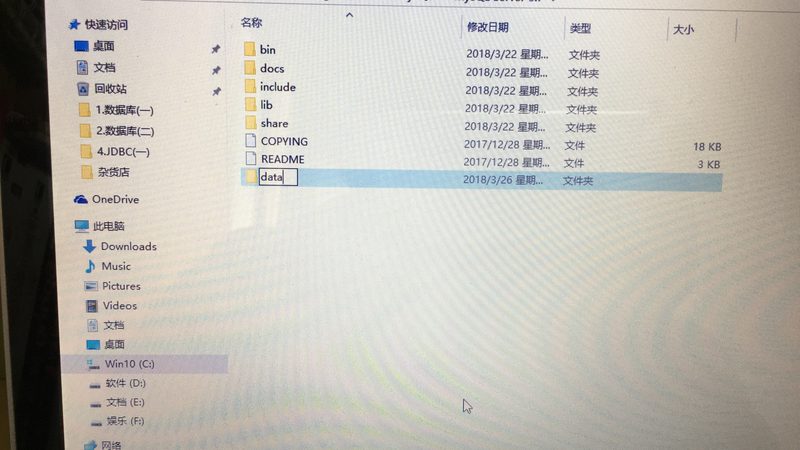 成都日常保洁收费标准2025：揭秘价格构成与影响因素