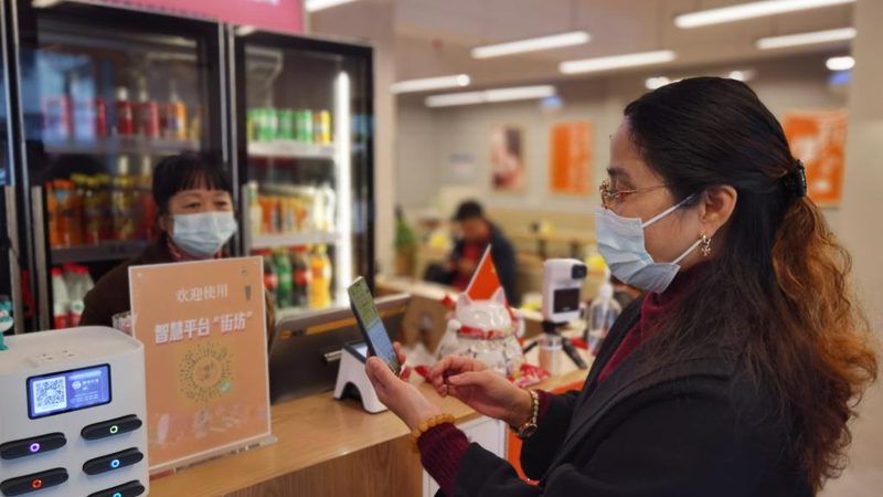 物业保洁外包，你了解多少？**