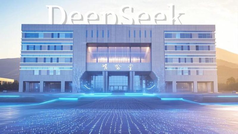 长途搬家性价比推荐