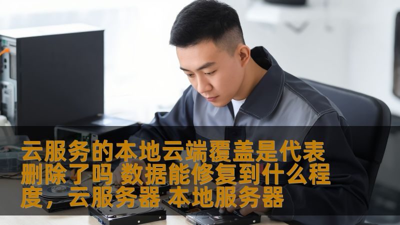 弹簧马桶疏通器：揭秘其工作原理与选购要点