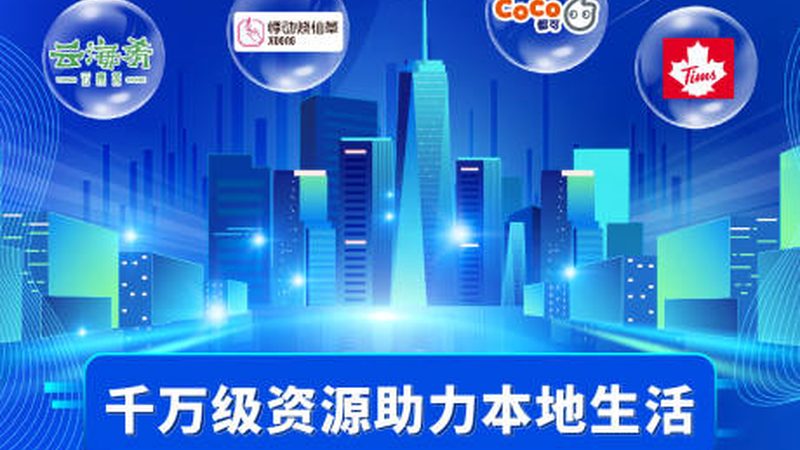 住家保姆，揭秘适合哪些家庭需求