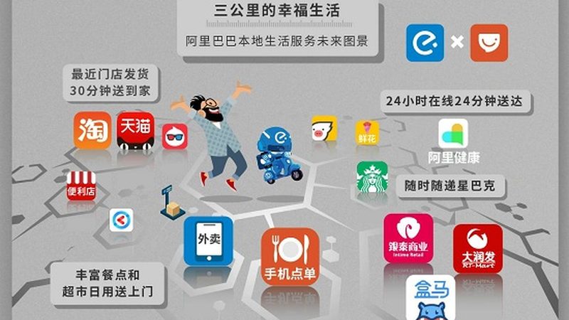 家政保洁服务资质标准，揭秘行业规范与选择要点