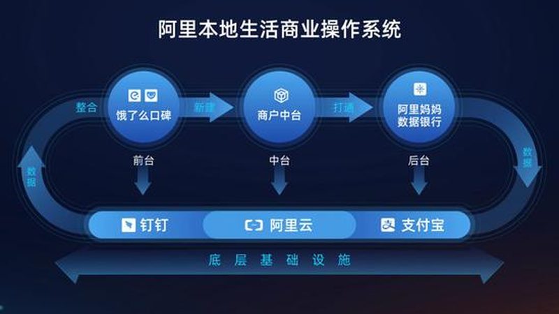 月嫂品牌厂家直销，揭秘如何挑选优质服务