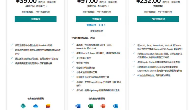 开荒保洁吸尘器十大品牌