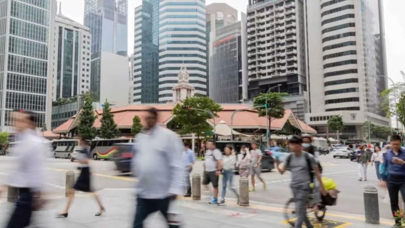 保姆资质如何查询？揭秘保姆行业的“身份证