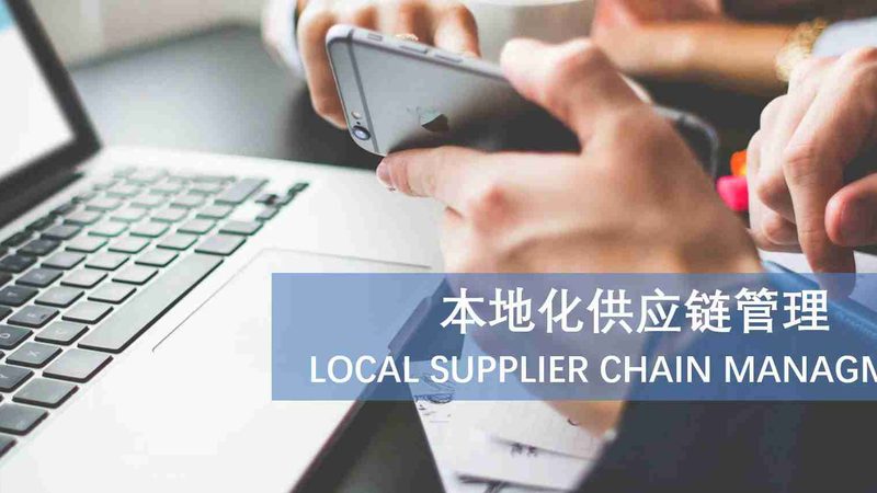 室外游泳池防水补漏，施工规范全解析