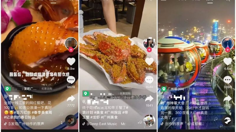 长途搬家费用主要由以下几个部分构成：