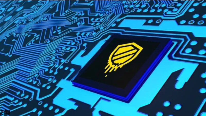 广州番禺管道疏通加盟代理：揭秘管道疏通的奥秘