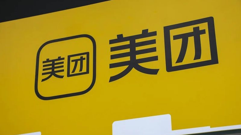 商用全自动马桶疏通机：规格型号全解析