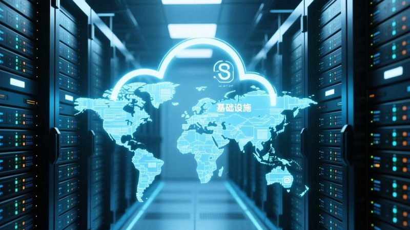 2025年广州冰箱维修报价解析：揭秘合理价格背后的因素