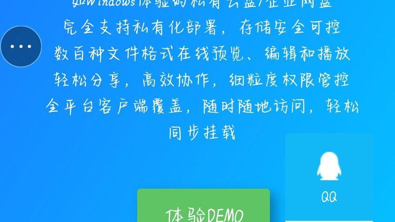 附近洗衣机维修上门服务电话