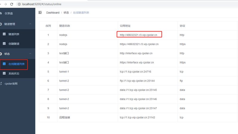 洗衣机不转？检查故障的五大步骤